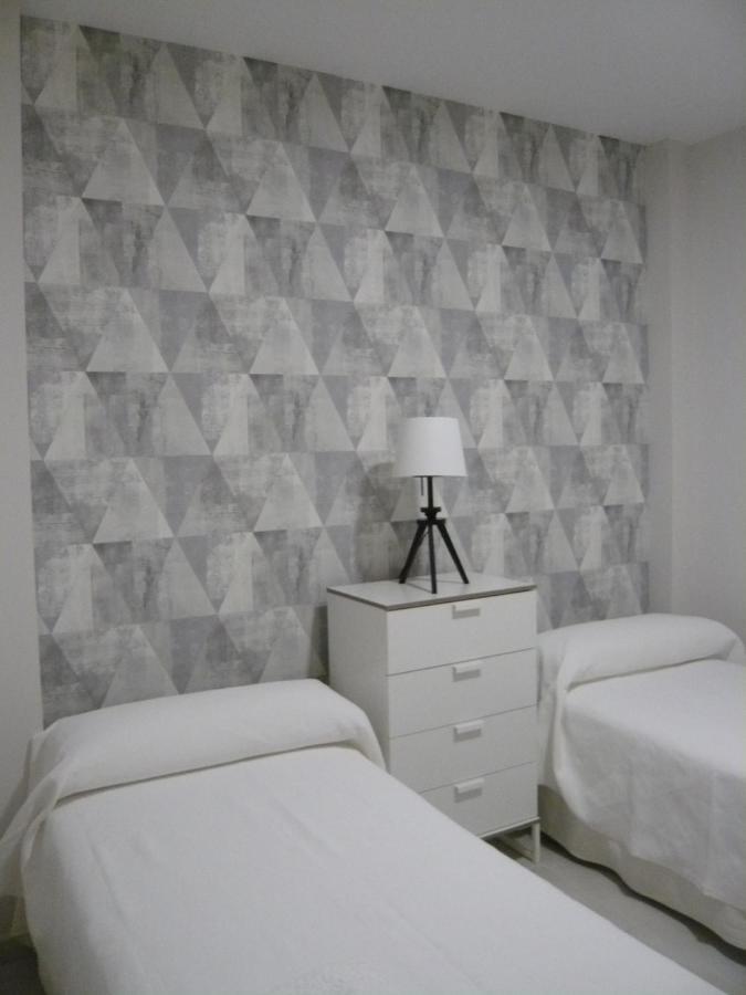 Real Escuela Home Херес-де-ла-Фронтера Экстерьер фото