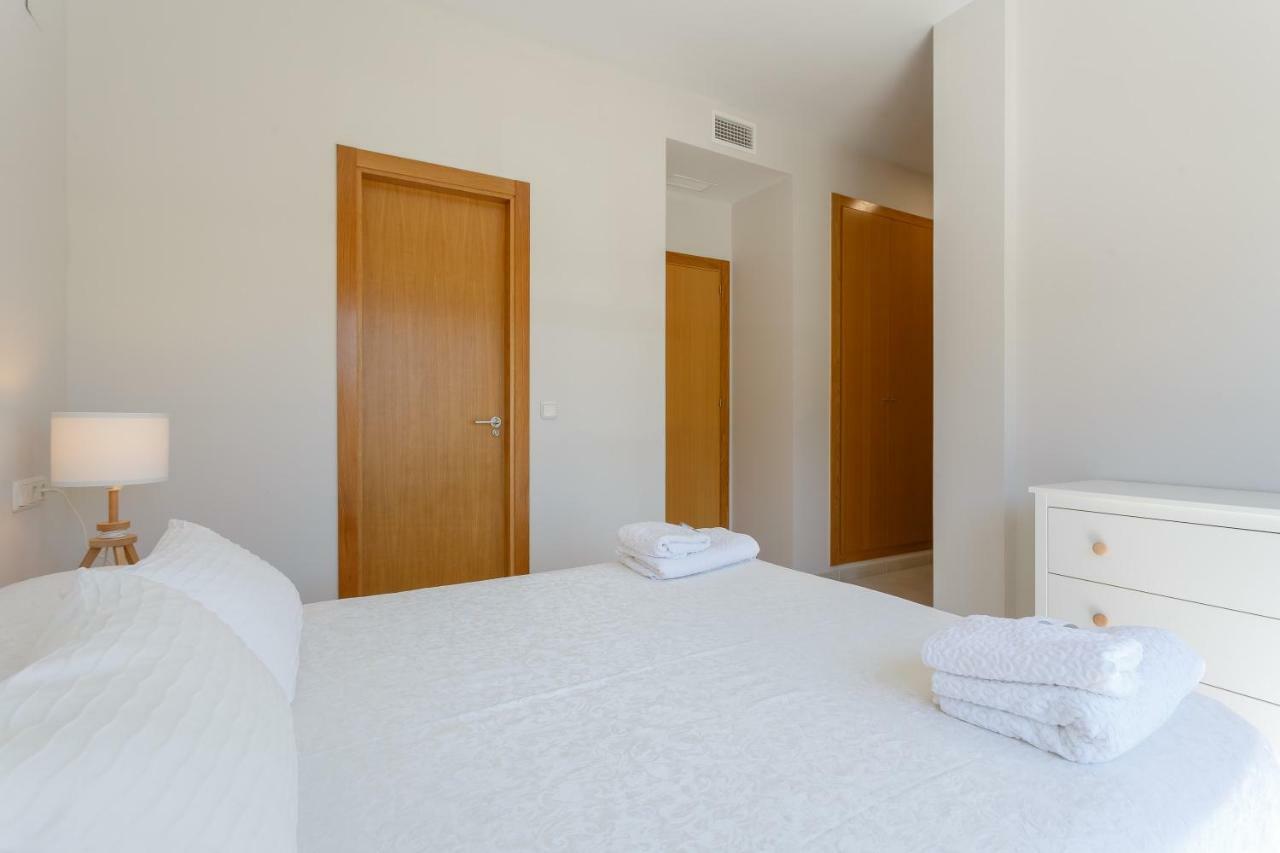 Real Escuela Home Херес-де-ла-Фронтера Экстерьер фото