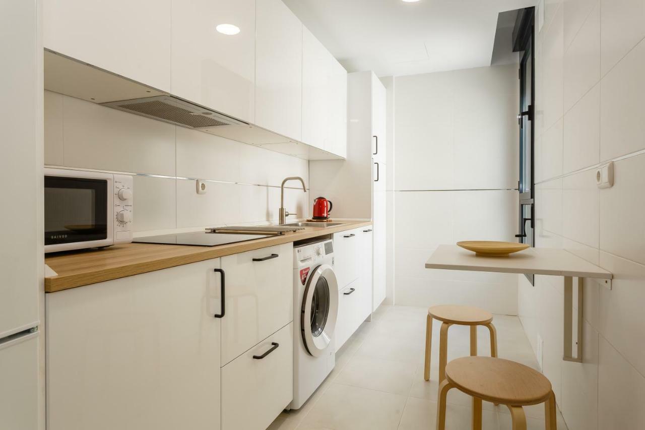 Real Escuela Home Херес-де-ла-Фронтера Экстерьер фото