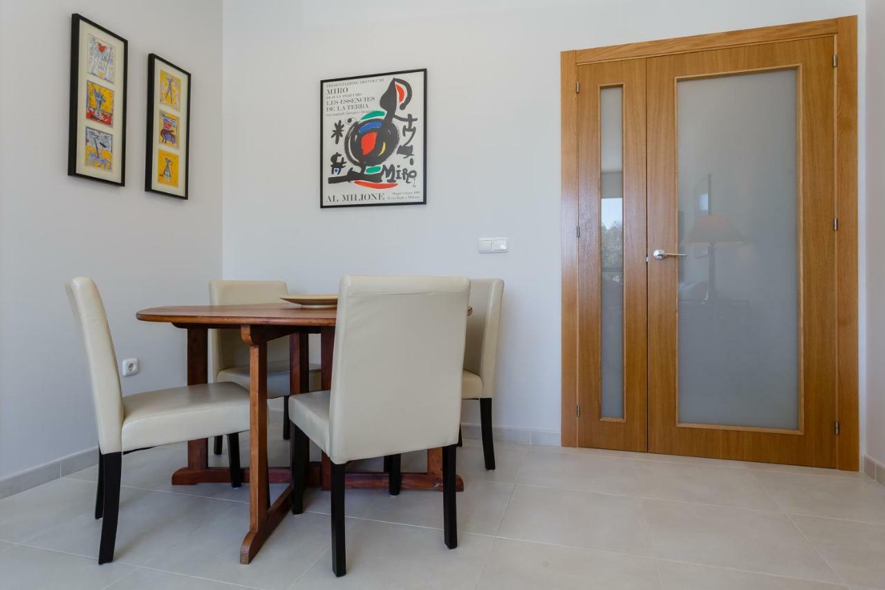 Real Escuela Home Херес-де-ла-Фронтера Экстерьер фото